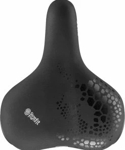 Selle Royal Selle Freeway Fit Relaxed -Composants Soldes Selle Royal Freeway Fit Relaxed Sattel 8V98UR0A38069 3