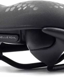 Selle Royal Selle Freeway Fit Relaxed -Composants Soldes Selle Royal Freeway Fit Relaxed Sattel 8V98UR0A38069 4