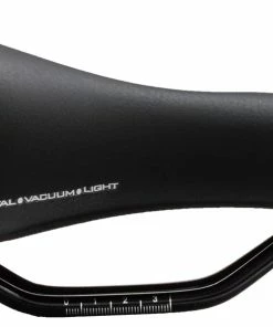 Selle Royal Selle Freeway -Composants Soldes Selle Royal Freeway Sattel 20097924 c