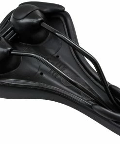 Selle Royal Selle Freeway -Composants Soldes Selle Royal Freeway Sattel 20097924 d