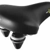 Selle Royal Selle GT