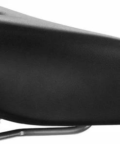 Selle Royal Selle Holland Gel Relaxed 7 Selle Royal Selle Holland Gel Relaxed -Composants Soldes Selle Royal Holland Gel Relaxed Sattel 82615G2A18132 3