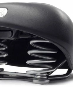 Selle Royal Selle Holland Gel Relaxed Classic 9 Selle Royal Selle Holland Gel Relaxed Classic -Composants Soldes Selle Royal Holland Gel Relaxed Sattel 82615G2A18132 5fftY8zxrzBtuq