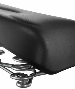 Selle Royal Selle Holland Gel Relaxed Classic