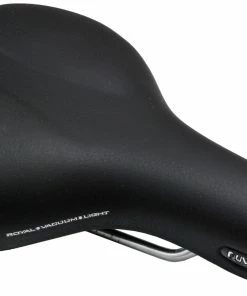 Selle Royal Selle Nuvola
