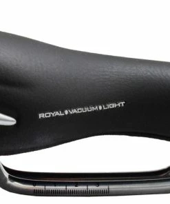 Selle Royal Selle Nuvola 6 Selle Royal Selle Nuvola -Composants Soldes Selle Royal Nuvola Sattel 20097926 c