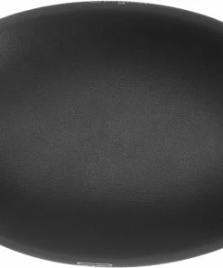 Composants Soldes -Composants Soldes Selle Royal ROK Relaxed Damensattel 8021890230898 2