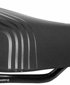 Selle Royal Selle ROOMY Moderate Pour Femmes