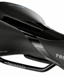 Selle Royal Selle Respiro Athletic MTB