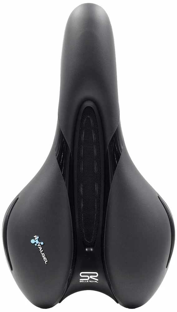 Selle Royal Selle Respiro Athletic MTB 2 Selle Royal Selle Respiro Athletic MTB – Image 2