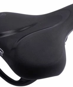 Selle Royal Selle Rio Unitech Moderate