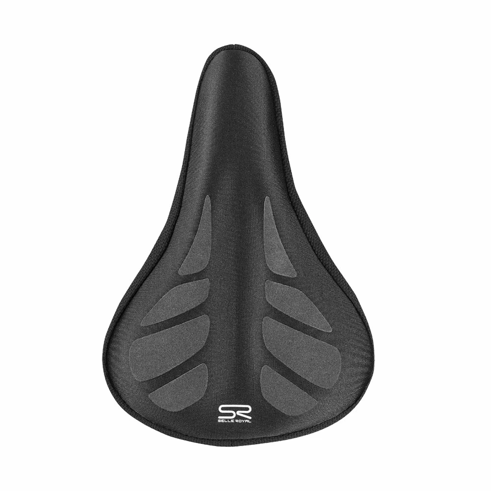 Selle Royal Housse De Selle Gel 1 Selle Royal Housse De Selle Gel