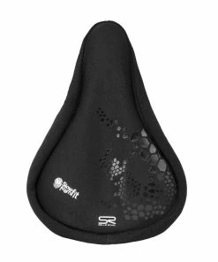 Selle Royal Housse De Selle Slow Fit Foam