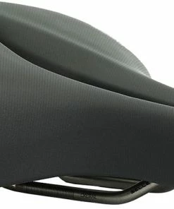 Selle Royal Selle Vaia Relaxed