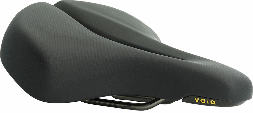 Selle Royal Selle Vaia Relaxed 1 Selle Royal Selle Vaia Relaxed