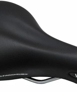 Selle Royal Selle Wave