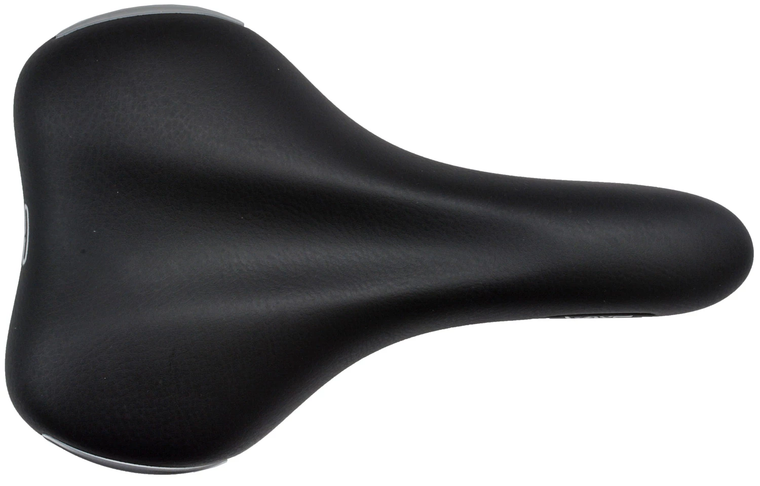Selle Royal Selle Wave 2 Selle Royal Selle Wave – Image 2