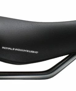 Selle Royal Selle Wave 6 Selle Royal Selle Wave -Composants Soldes Selle Royal Wave Sattel 20097925 c