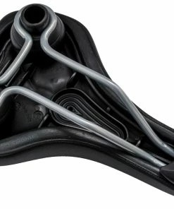 Selle Royal Selle Wave 7 Selle Royal Selle Wave -Composants Soldes Selle Royal Wave Sattel 20097925 d