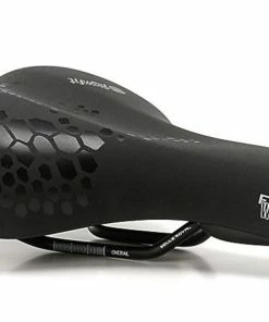 Selle Royal Freeway Fit Women