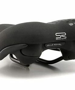Selle Royal Freeway Fit Women -Composants Soldes Selle Royal Freeway Fit Damen 8V97DR0A08069 pic3