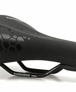 Selle Royal Freeway Fit Men