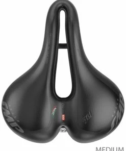 Selle SMP Selle Martin Touring Gel
