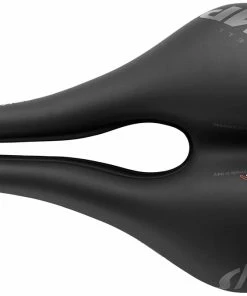 Selle SMP Selle TRK Pour Femmes