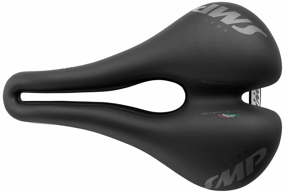 Selle SMP Selle TRK Pour Femmes 1 Selle SMP Selle TRK Pour Femmes
