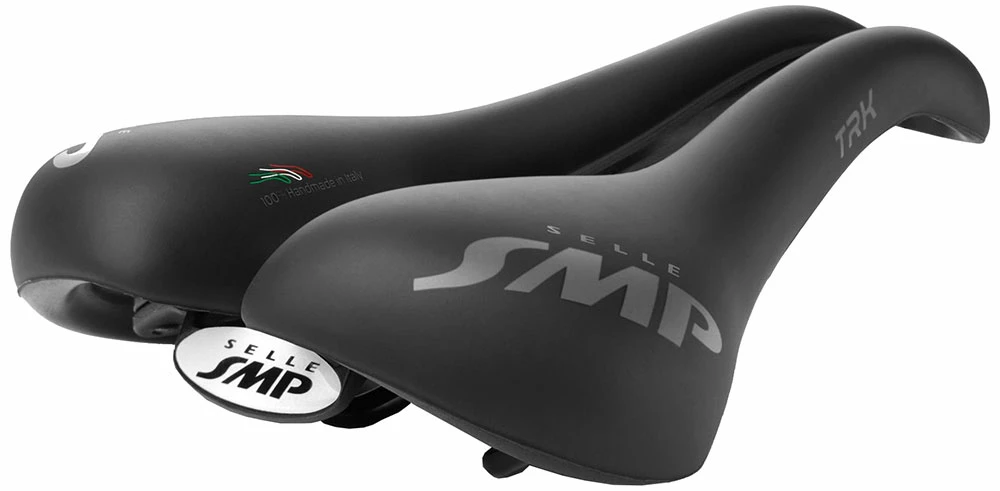 Selle SMP Selle TRK Pour Femmes 3 Selle SMP Selle TRK Pour Femmes – Image 3