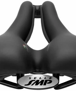 Selle SMP Selle TRK Pour Femmes 7 Selle SMP Selle TRK Pour Femmes -Composants Soldes Selle SMP TRK Damen 4