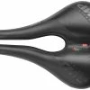 Selle SMP Selle Femme TRK GEL