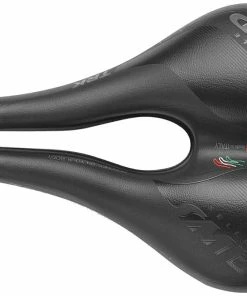 Selle SMP Selle Femme TRK GEL