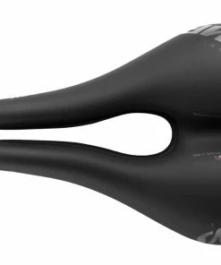 Selle SMP Selle TRK Medium