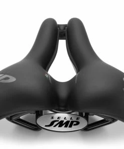 Selle SMP Selle TRK Medium 6 Selle SMP Selle TRK Medium -Composants Soldes Selle SMP TRK Medium Sattel 8032568527806 c