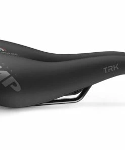 Selle SMP Selle TRK Medium 7 Selle SMP Selle TRK Medium -Composants Soldes Selle SMP TRK Medium Sattel 8032568527806 d