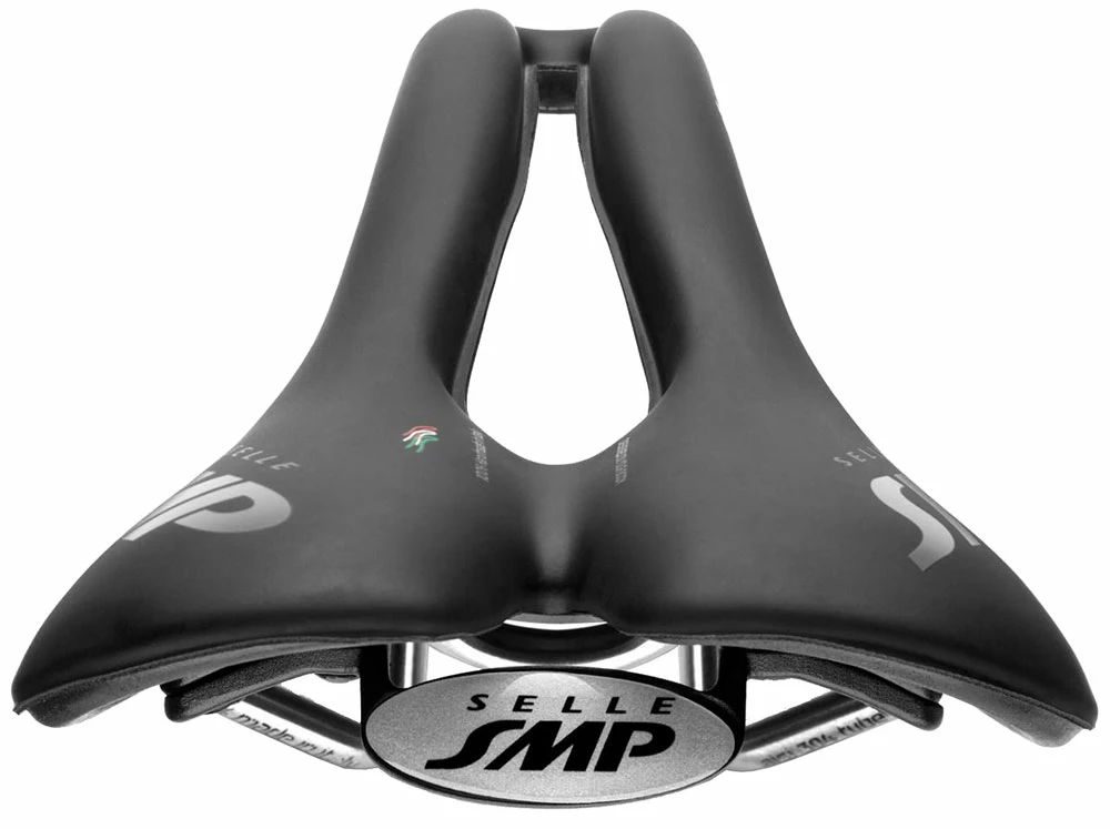 Selle SMP Selle Well 3 Selle SMP Selle Well – Image 3