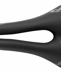 Selle SMP Selle Well