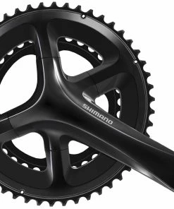 Shimano 105 FC-RS520 12 Plateaux Manivelle 50/34