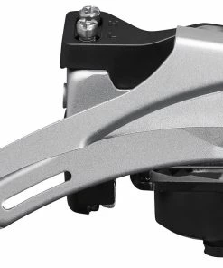 Shimano ACERA FD-T3000 Dérailleur 2x9 Vitesses