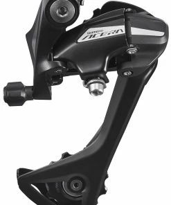 Shimano ACERA RD-M3020 Dérailleur 7/8 Vitesses