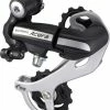 Shimano Dérailleur Arrière ACERA RD-M360 7/8 Vitesses SGS