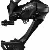 Shimano Dérailleur Arrière ACERA RD-T3000 9 Vitesses