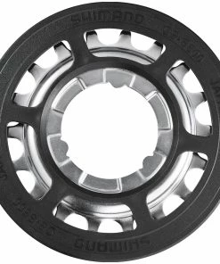 Shimano ALFINE CS-S500 Pignon 9 Shimano ALFINE CS-S500 Pignon -Composants Soldes Shimano ALFINE CS S500 Ritzel ICSS50020