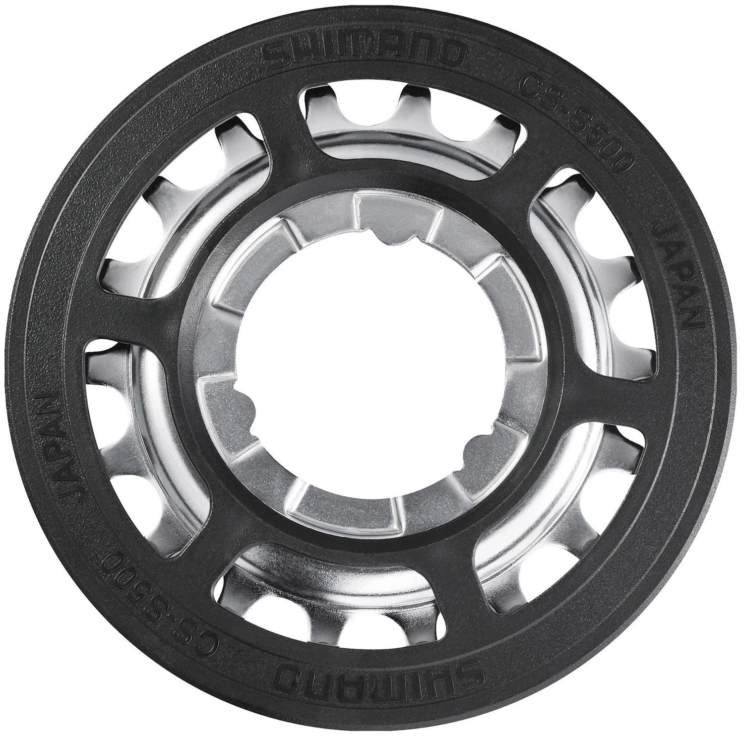 Shimano ALFINE CS-S500 Pignon 5 Shimano ALFINE CS-S500 Pignon – Image 5