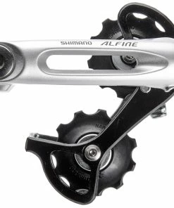 Shimano ALFINE CT-S500 Tendeur De Chaîne