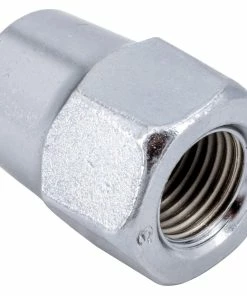 Shimano ALFINE Écrou Borgne Pour SG-S700