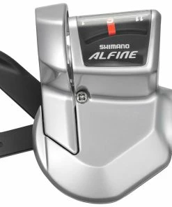 Shimano Manette ALFINE SL-S700 11 Vitesses Droite
