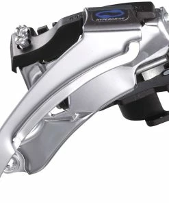 Shimano ALTUS FD-M310 Dérailleur 3x7/8 Vitesses