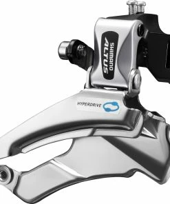 Shimano Dérailleur Avant ALTUS FD-M313 3x7/8 Vitesses